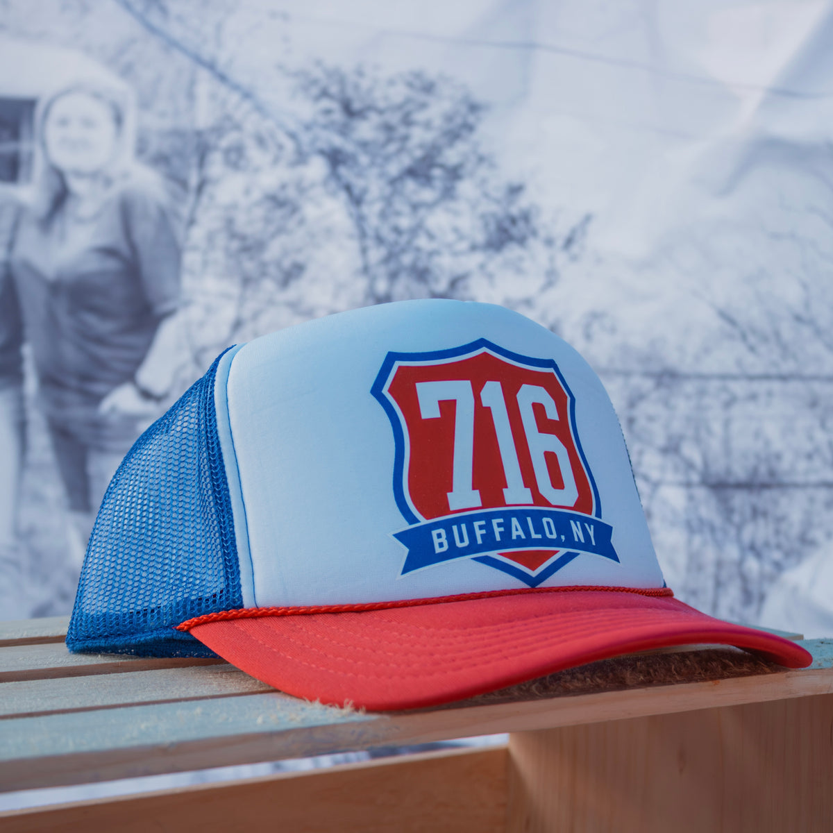 716 hat