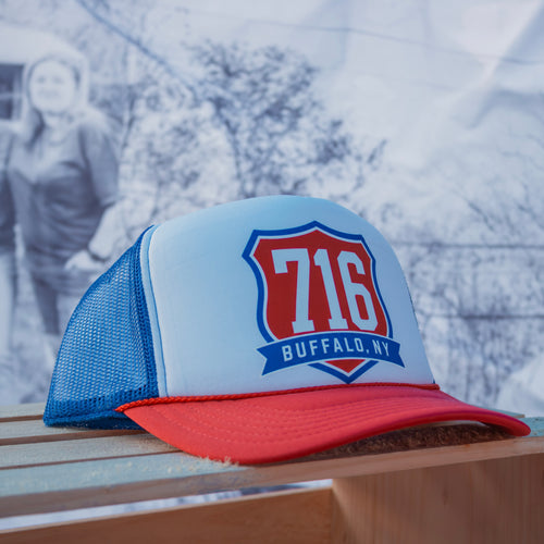 716 hat