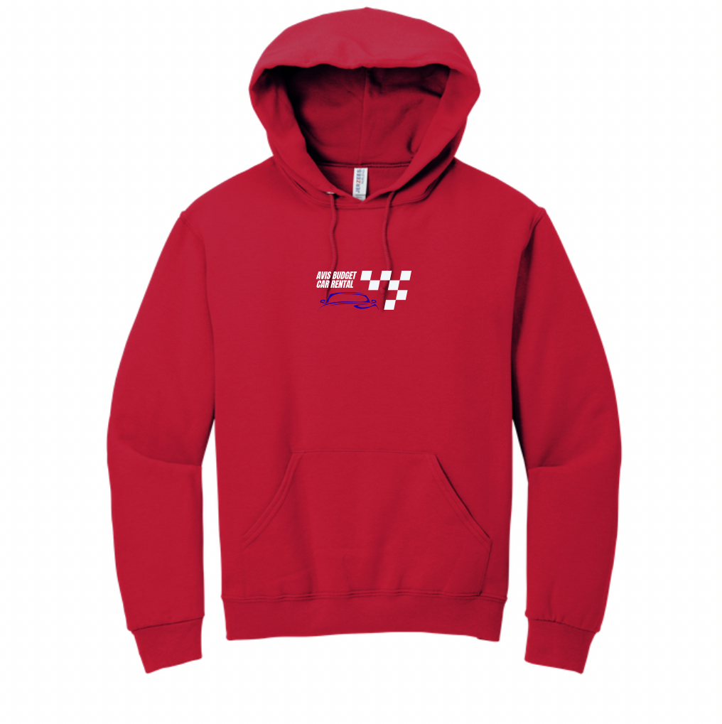 PRE ORDER OPTION EXAMPLE