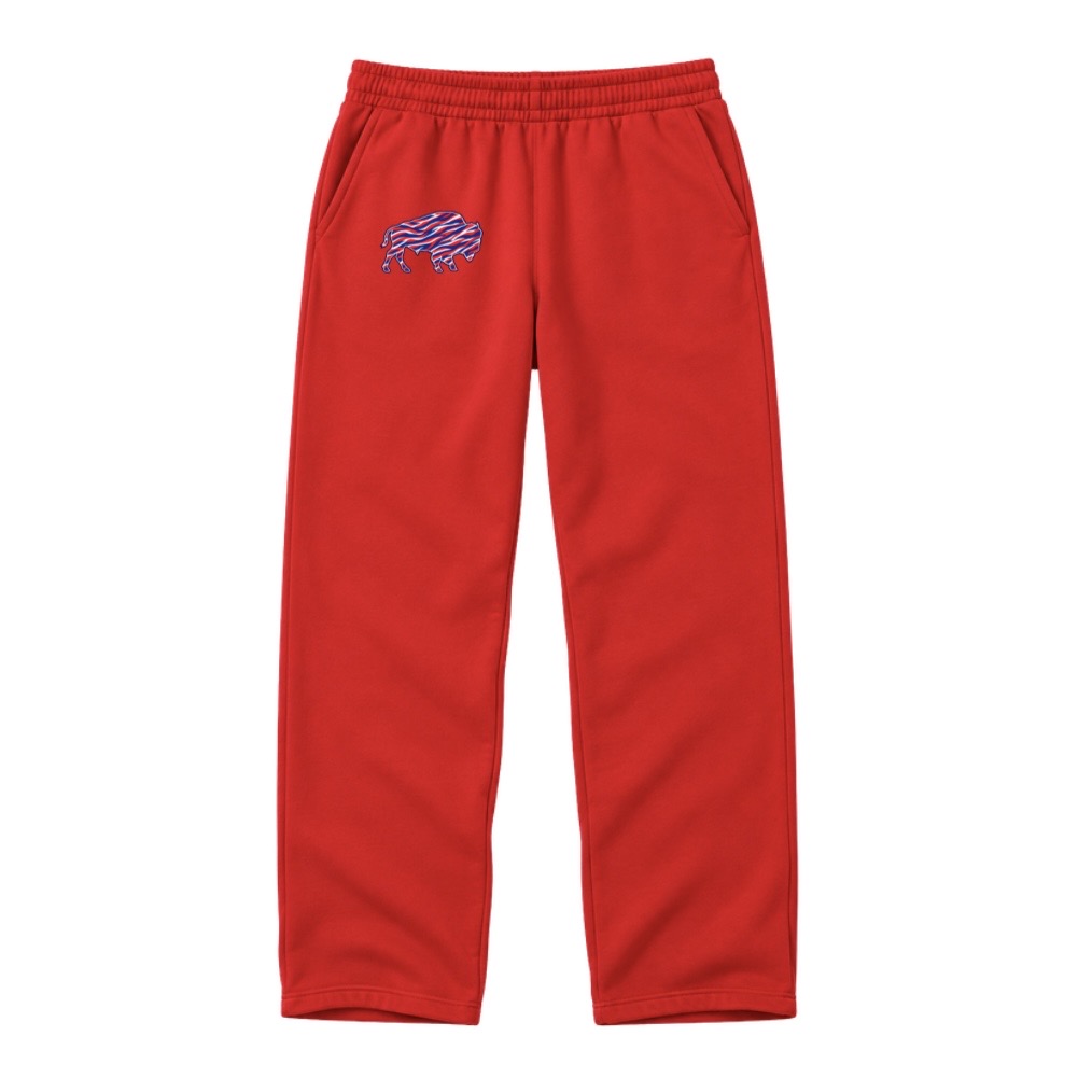 Tush push pants