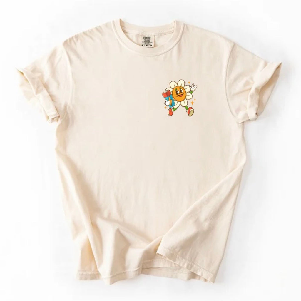 Energy T-shirt