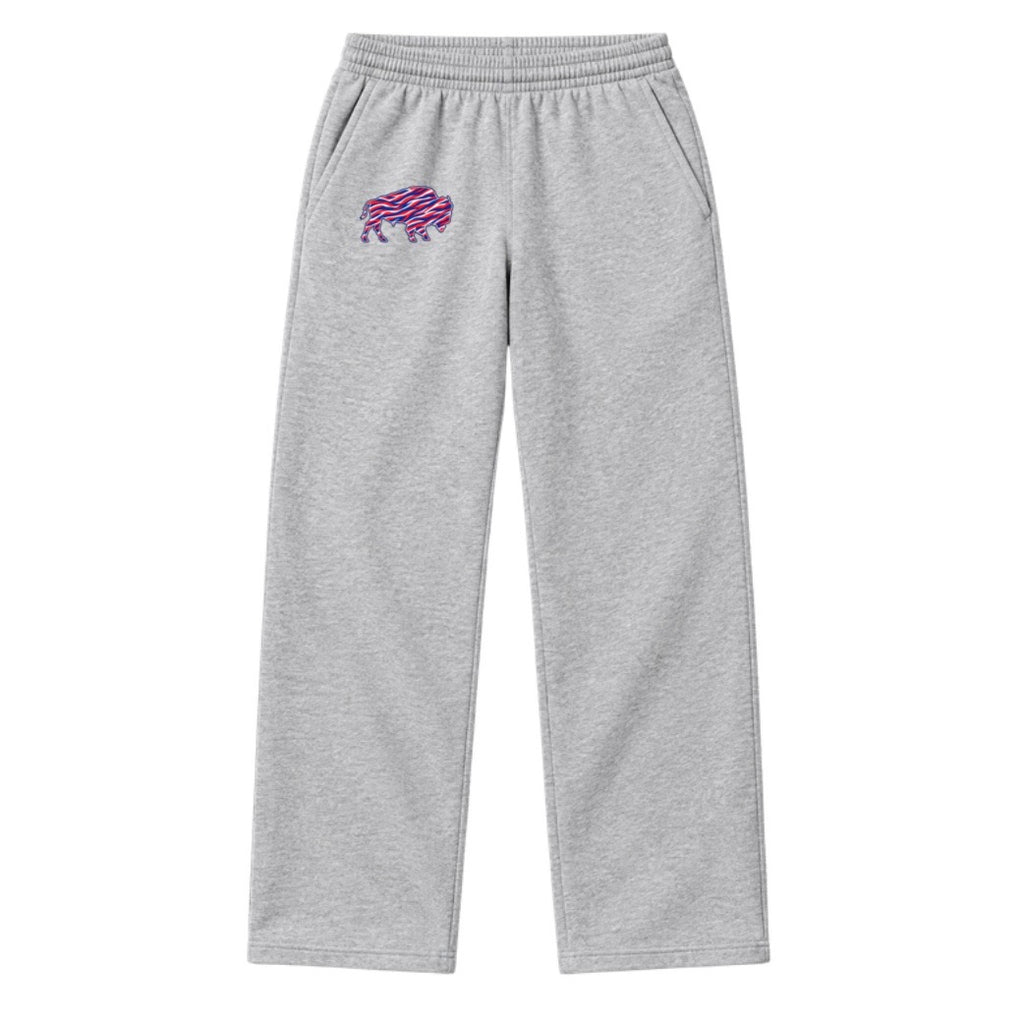 Tush push pants