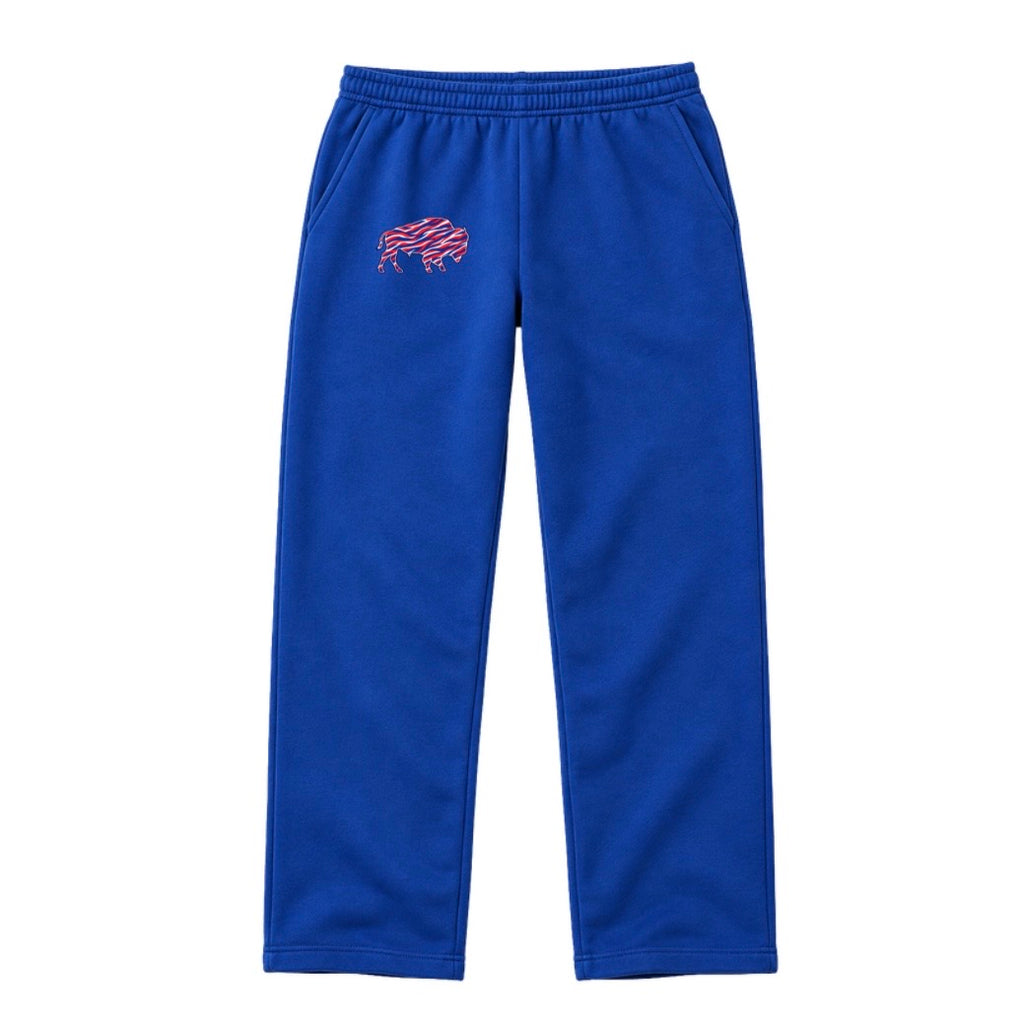 Tush push pants
