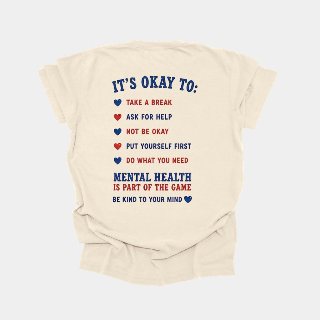 Some days are tough T-shirt
