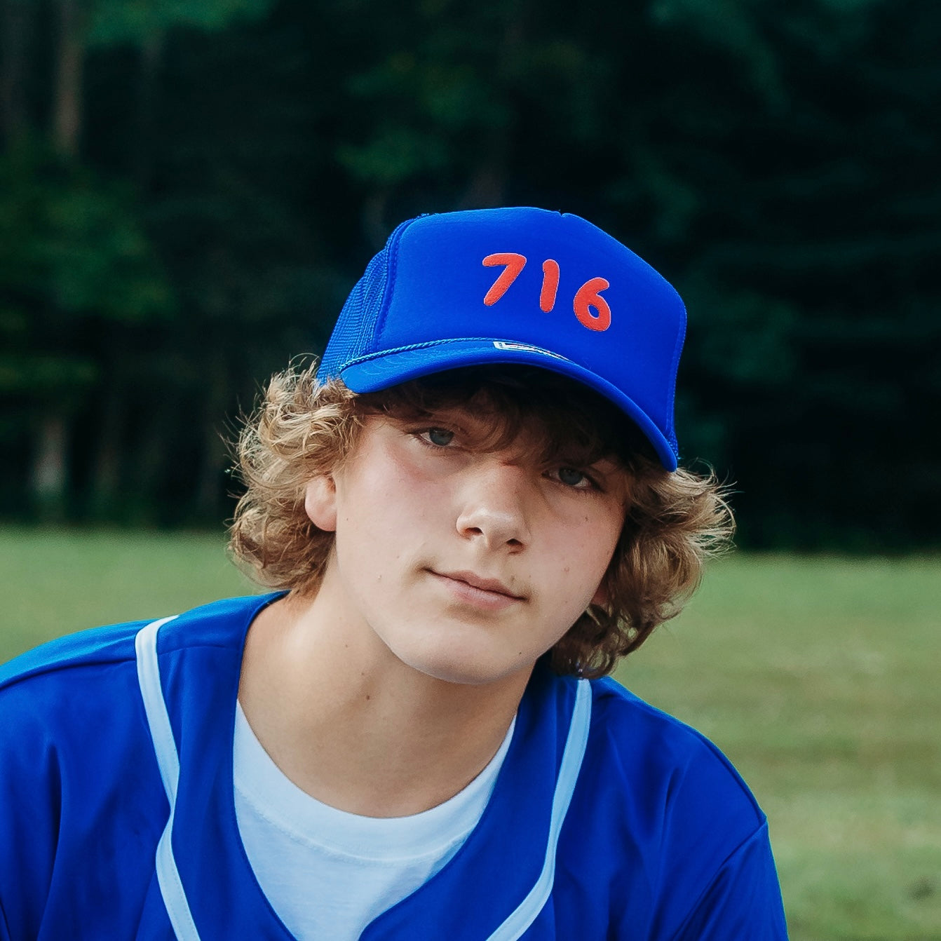 716 hat