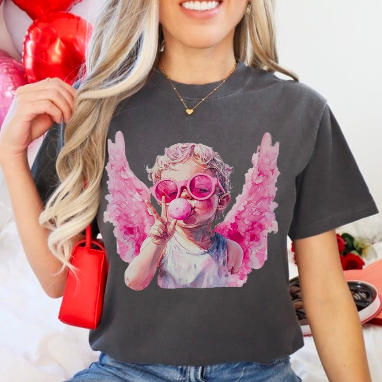 Angel T-shirt