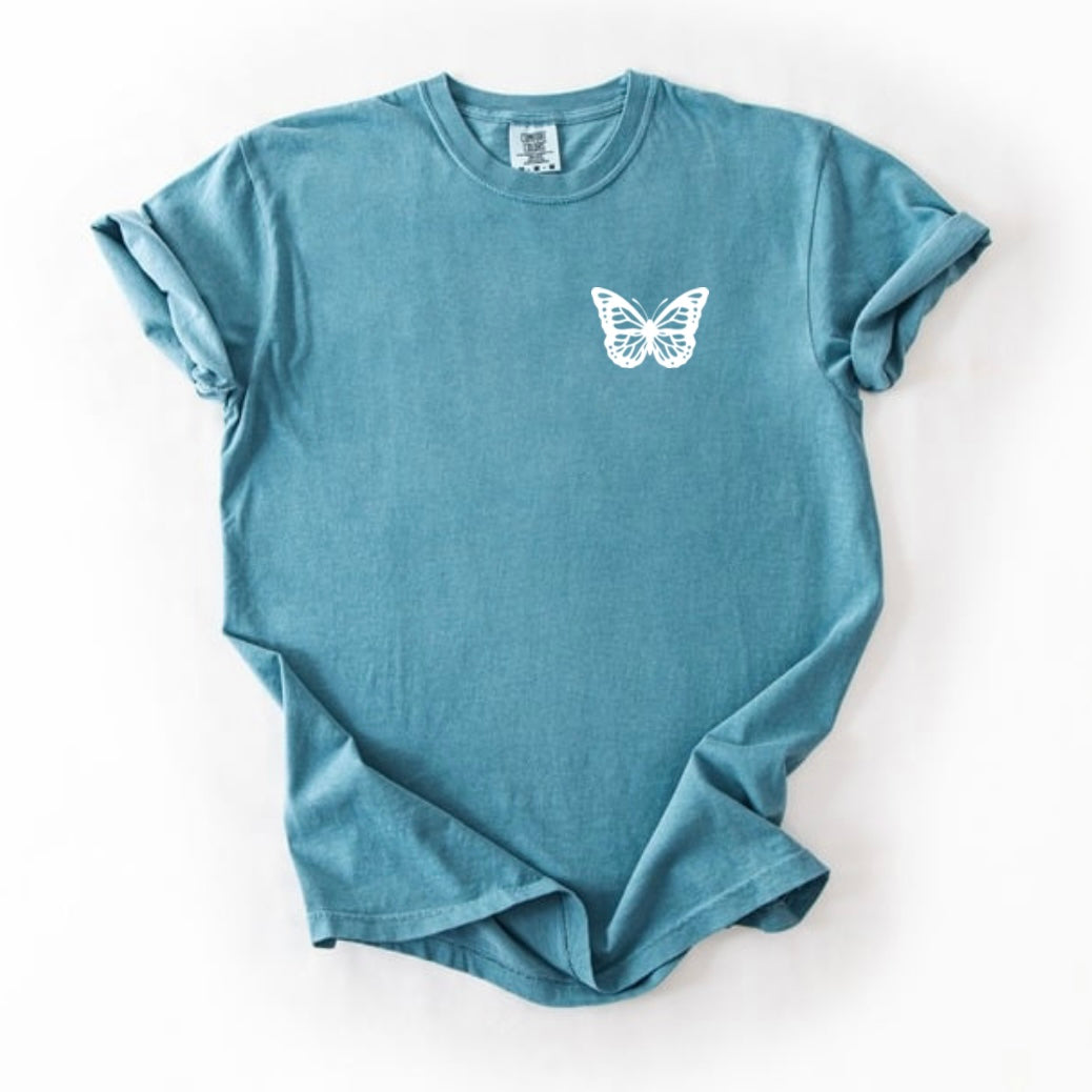 Mama its okay T-shirt