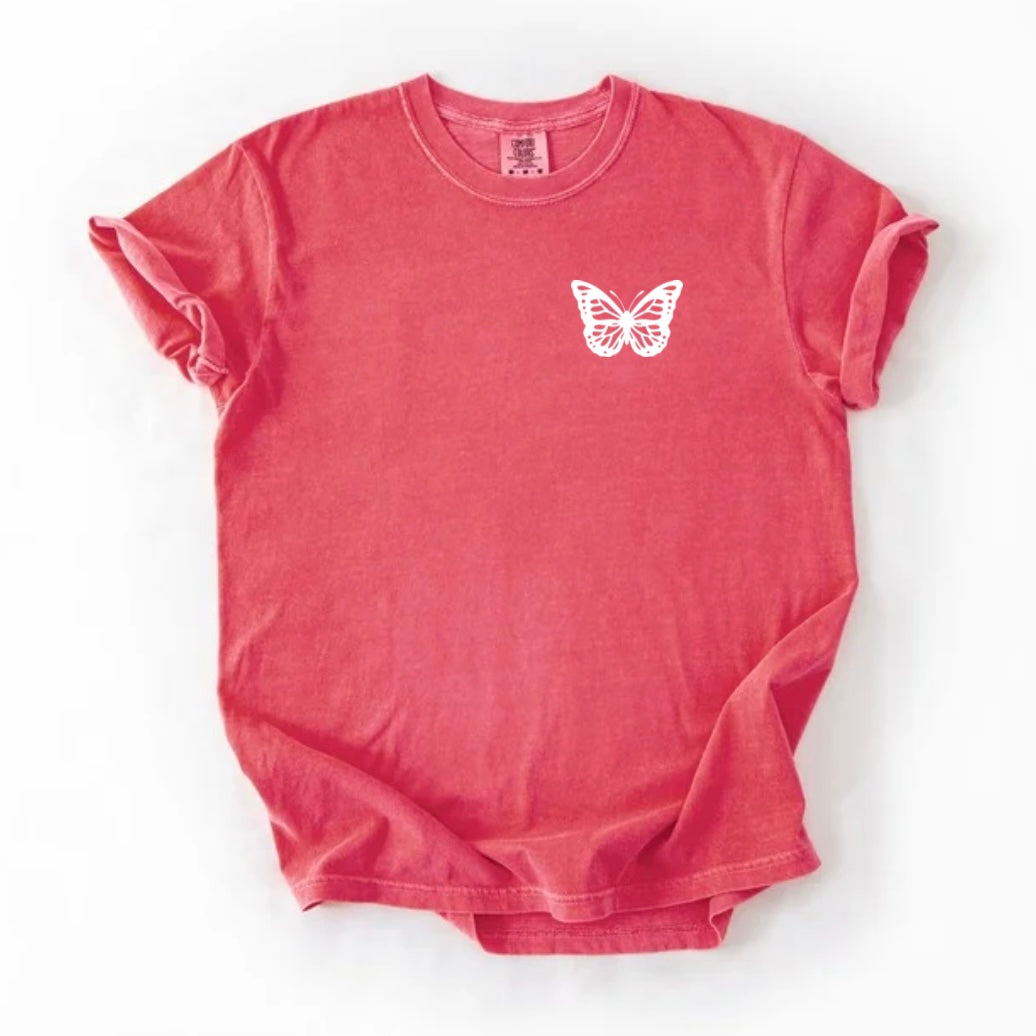 Mama its okay T-shirt
