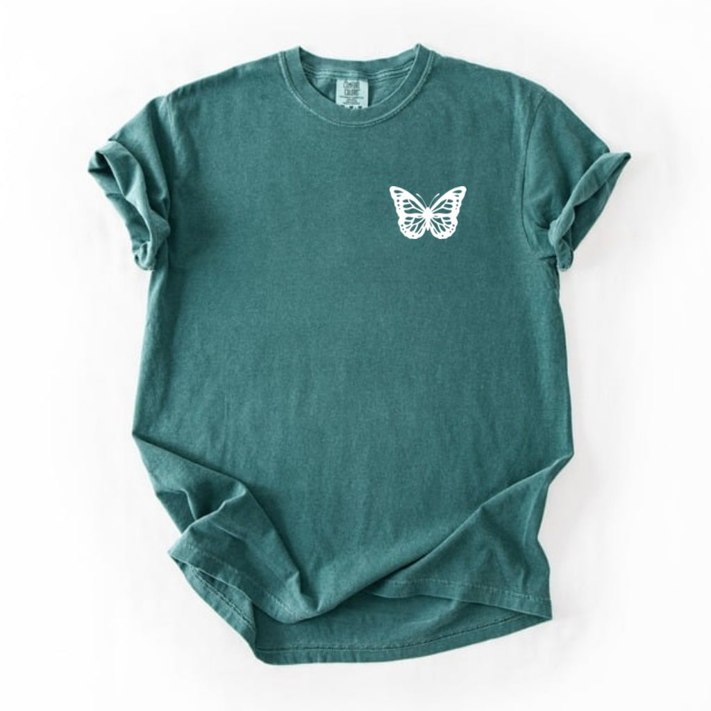 Mama its okay T-shirt