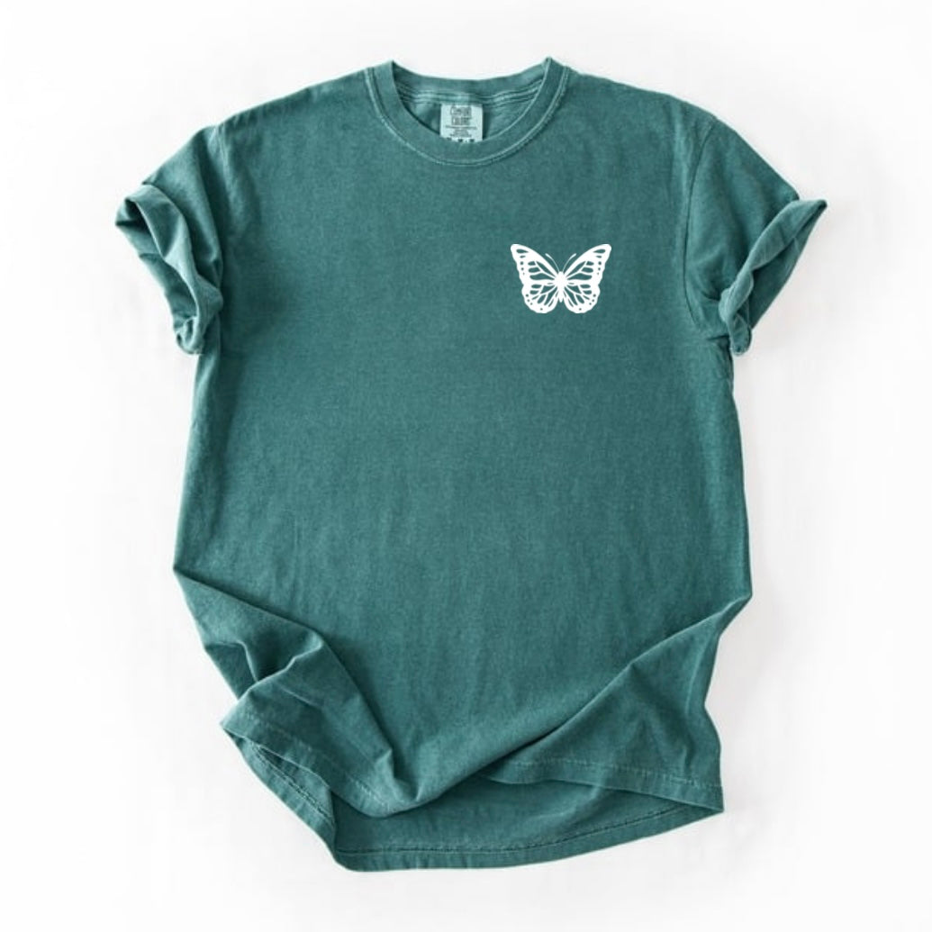 Mama its okay T-shirt
