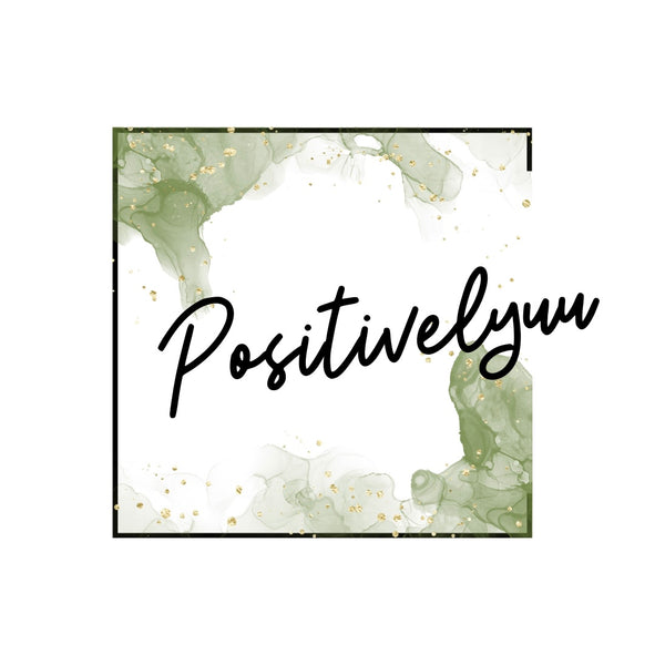 Positivelyuu 